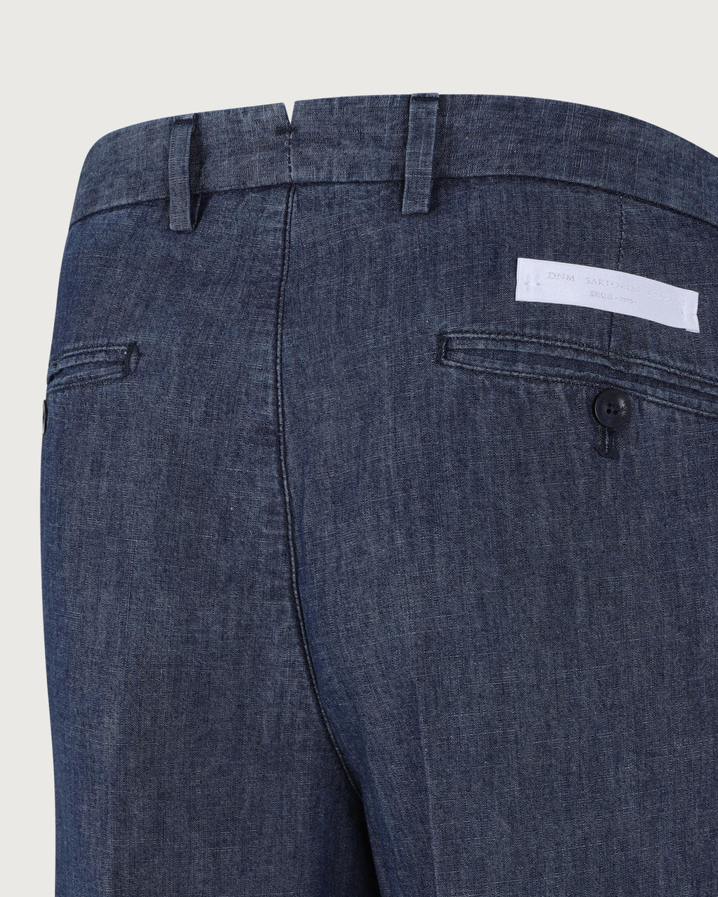 BrIGLIA Pantalone Denim  PORTOBELLOD 300159 41 62 