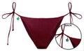 MC 2 SAINT BARTH Bottom   VIRGO SHINY CHARMS 45 