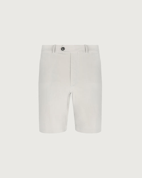 RRD Bermuda White sand  26306 SURFLEX CHINO SHORT 85 