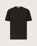 DANIELE FIESOLI T-shirt Moro  DF0307 0033 