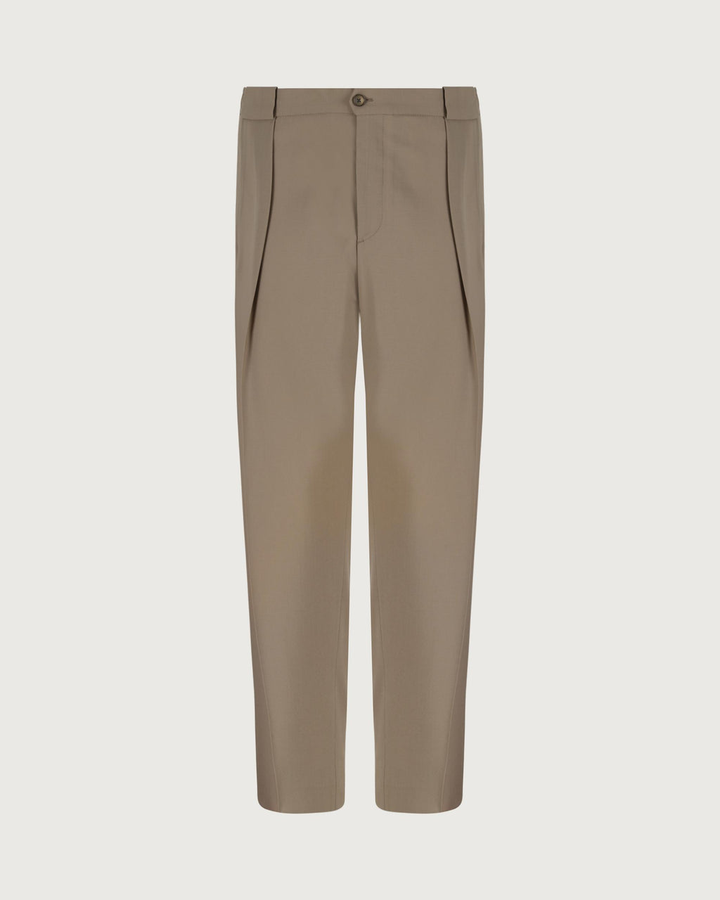 BrIGLIA Pantalone Beige  PORTOBELLOS 300082 153 