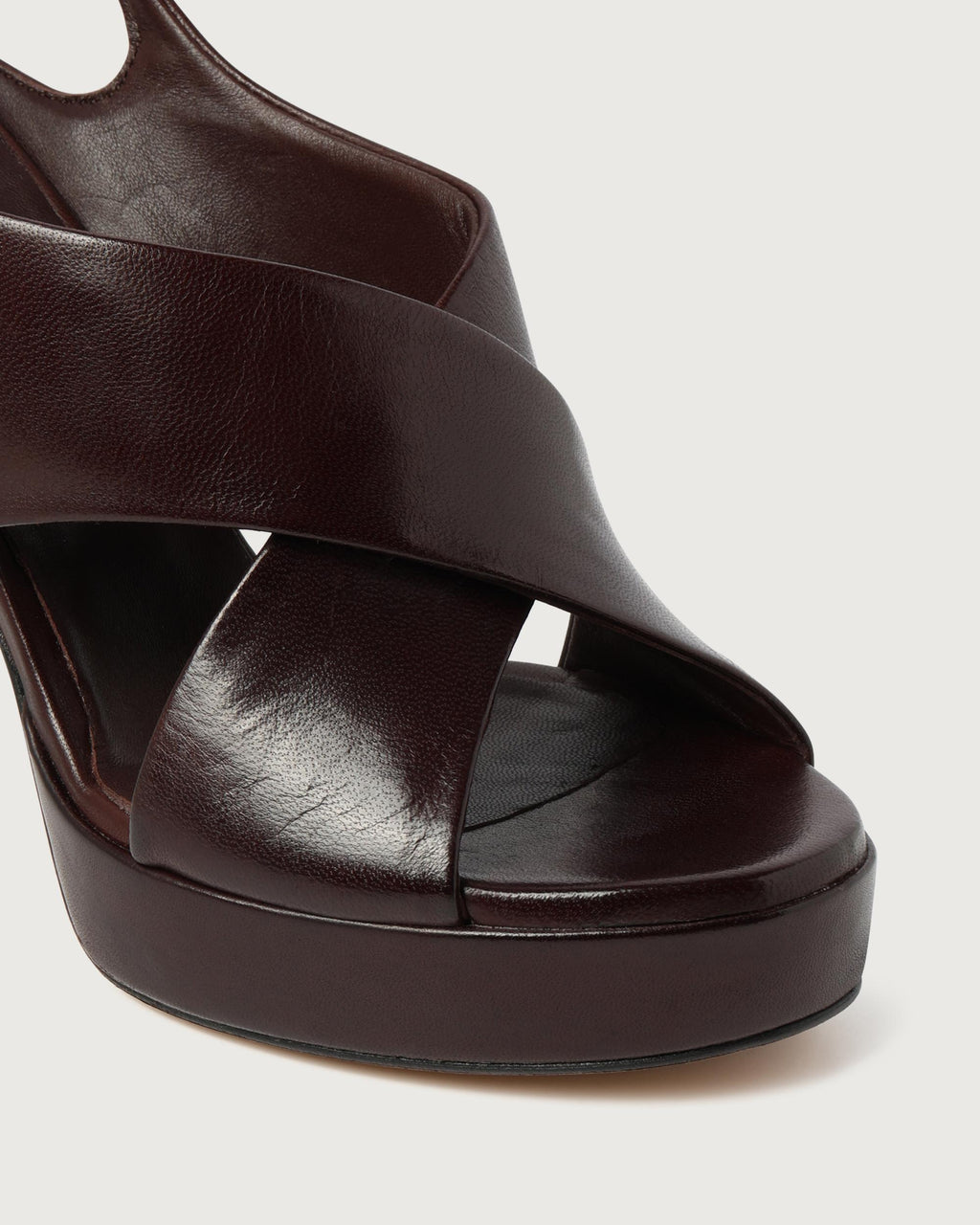 GUGLIELMO ROTTA Scarpe   7543 0002 GALA NAPPA AFRICA 