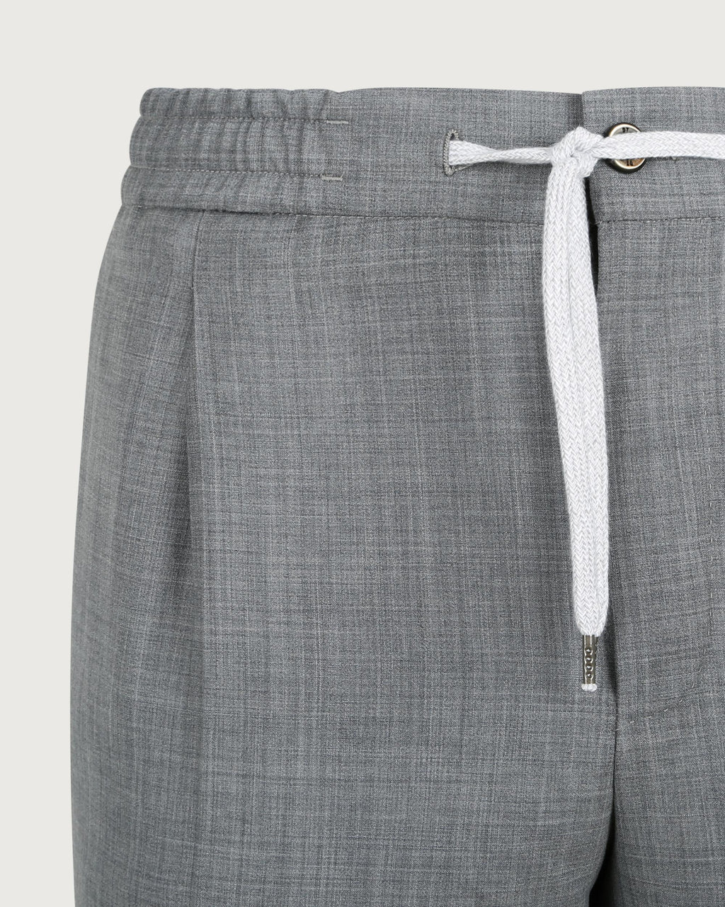 PT TORINO Pantalone Grigio azzurro  CO-TSCNZA0CL1 ZI56 0220 