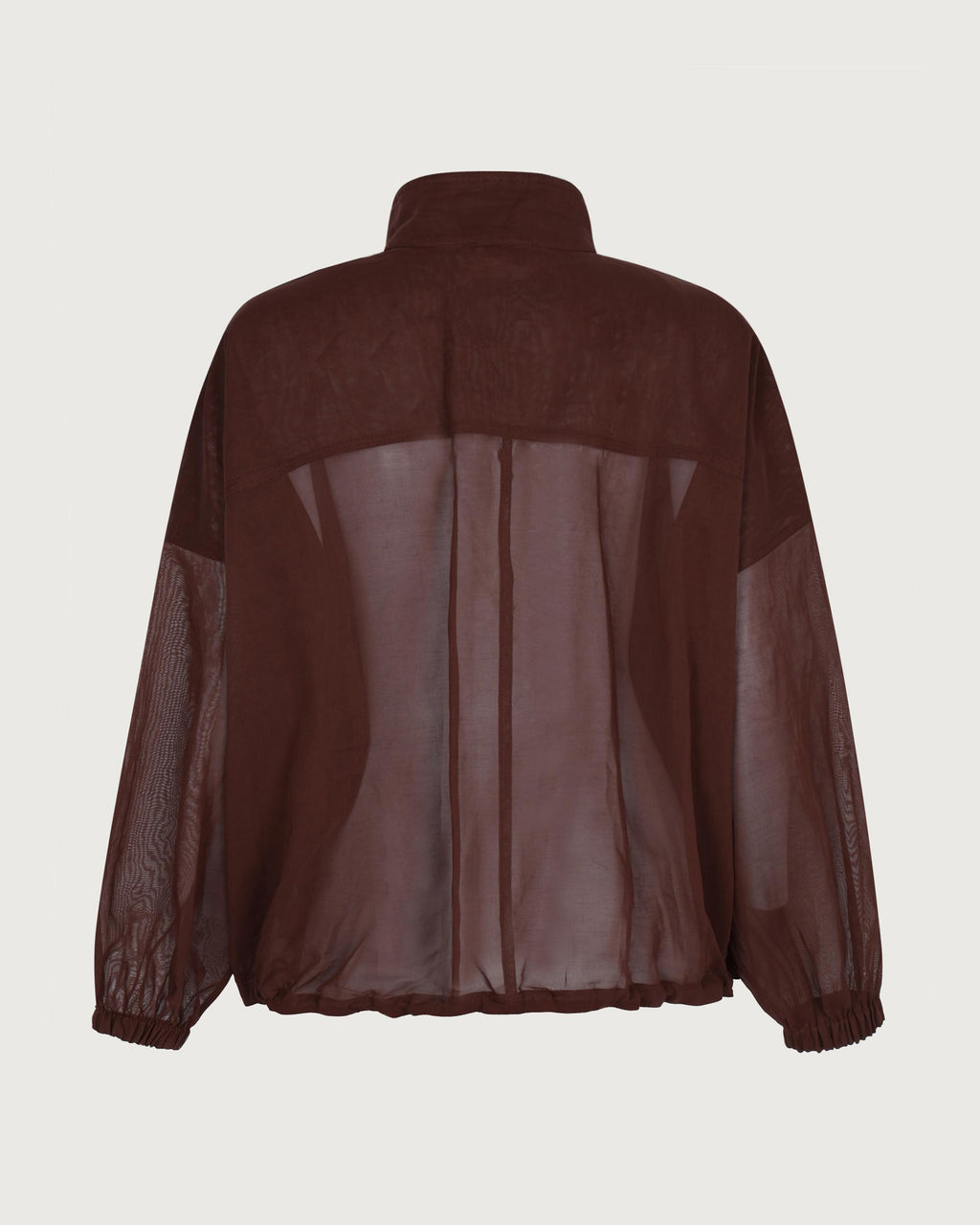 Brunello Cucinelli Felpa Mulberry  M0F91SO606 C9092 