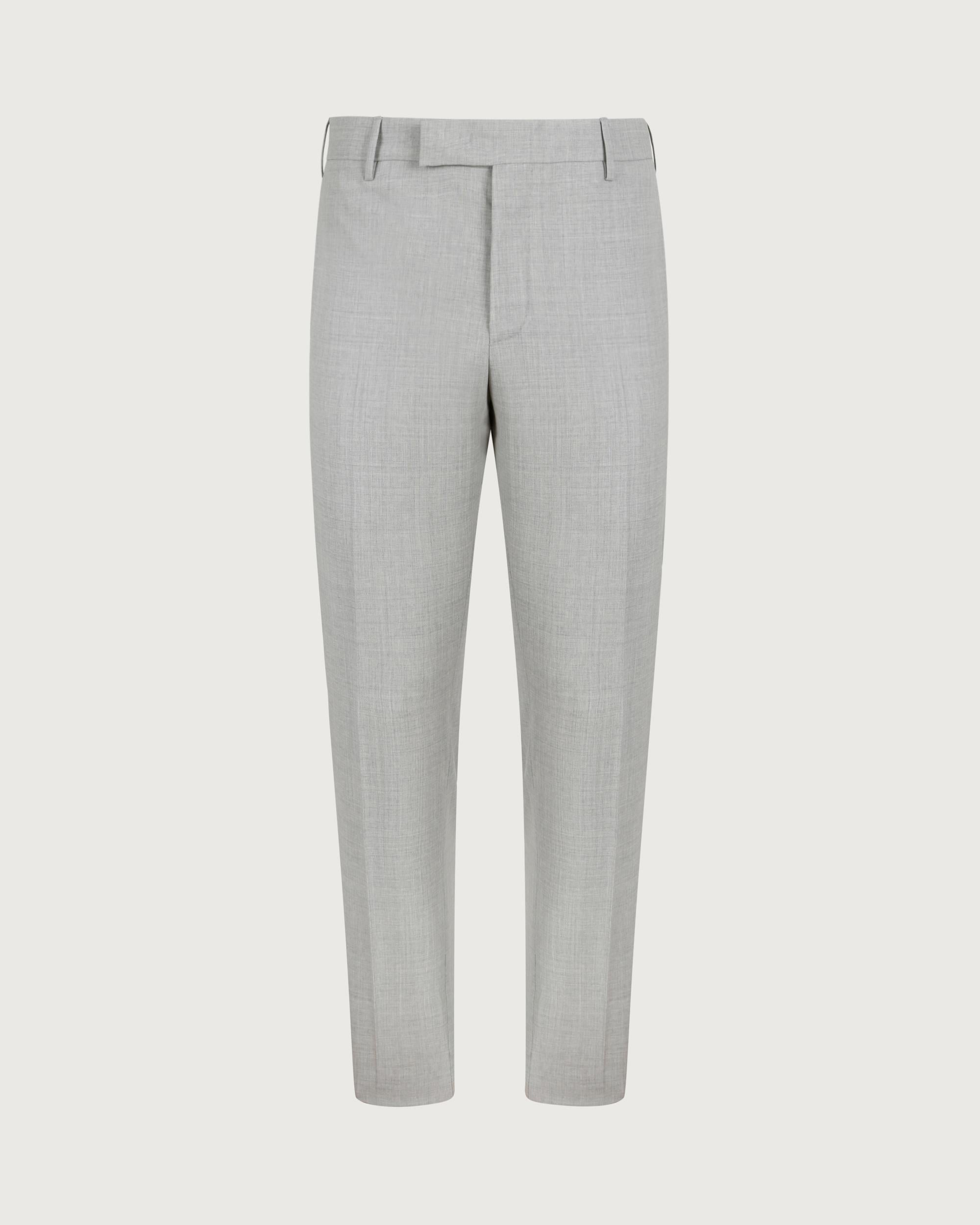 PT TORINO Pantalone Ghiaccio  CO-AFX0Z00FWD MA27 0020 