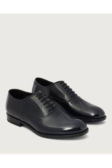 DOUCAL'S Scarpe Blu  DU2630YORKUF269 NB00 