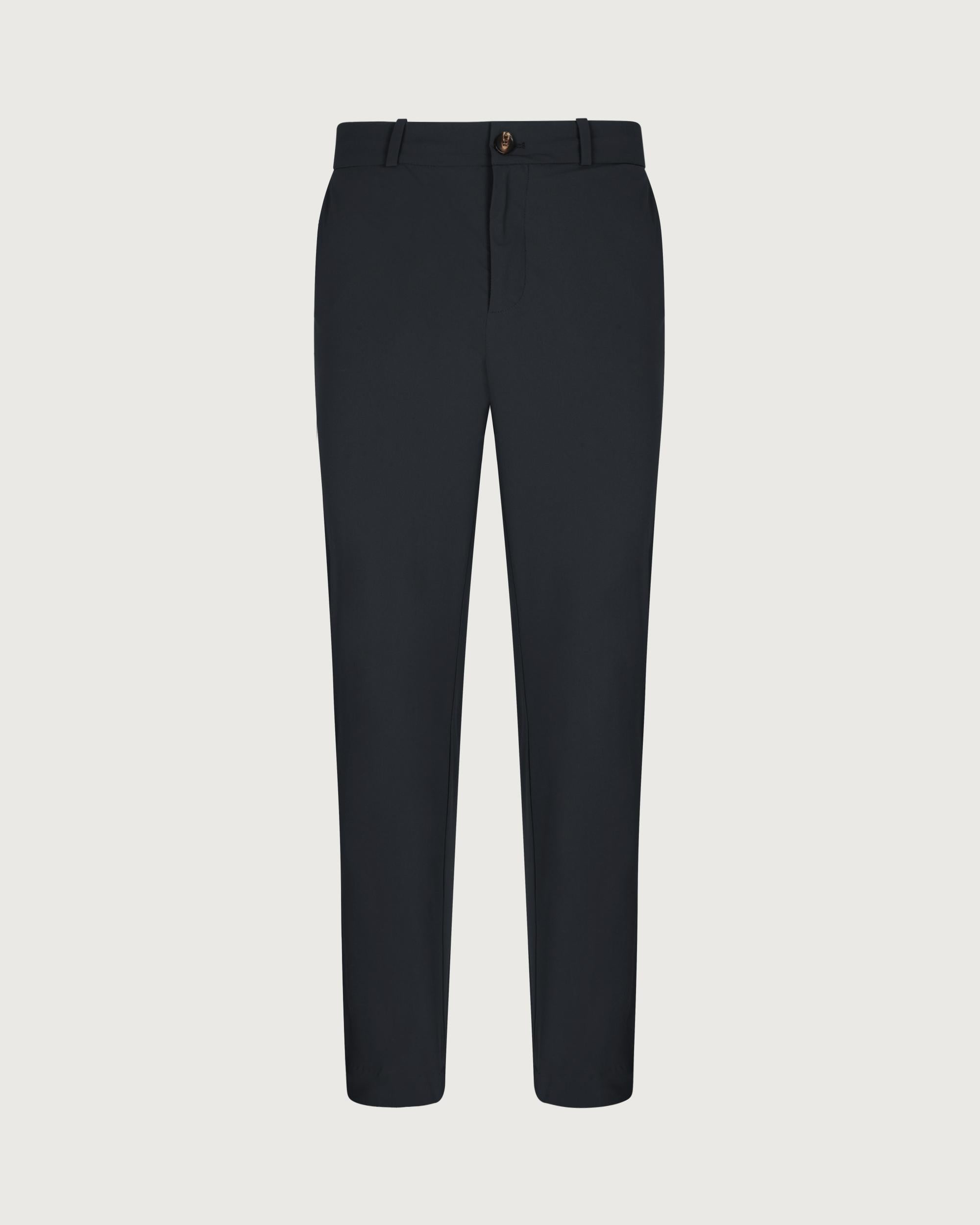 RRD Pantalone Blue black  26302 SURFLEX CHINO JO 60 