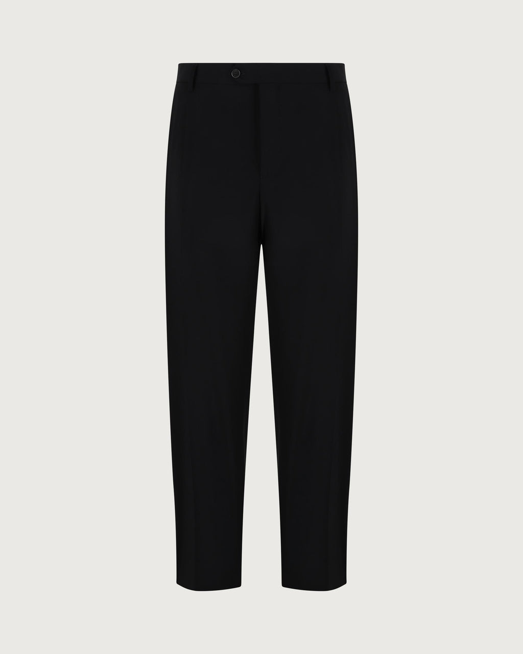 BrIGLIA Pantalone Nero  ARNOS 300108 10 