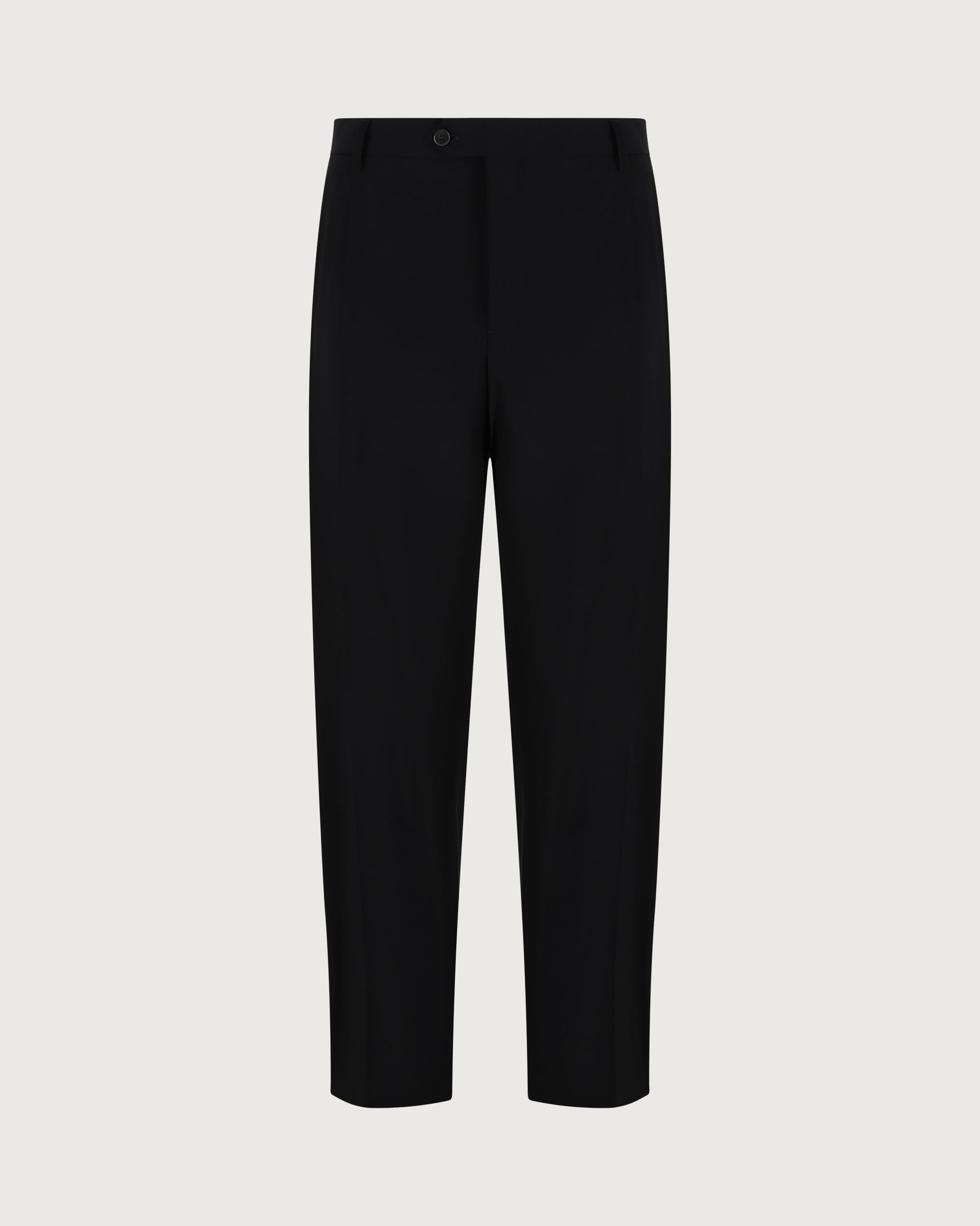 BrIGLIA Pantalone Nero  ARNOS 300108 10 