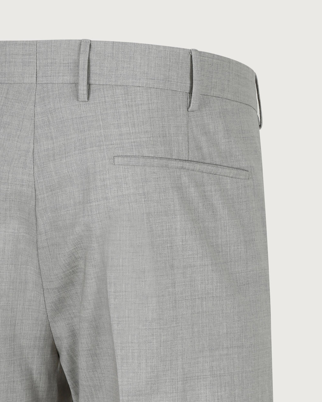 PT TORINO Pantalone Ghiaccio  CO-AFX0Z00FWD MA27 0020 