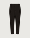 BrIGLIA Pantalone Marrone  PORTOBELLOS 300108 146 