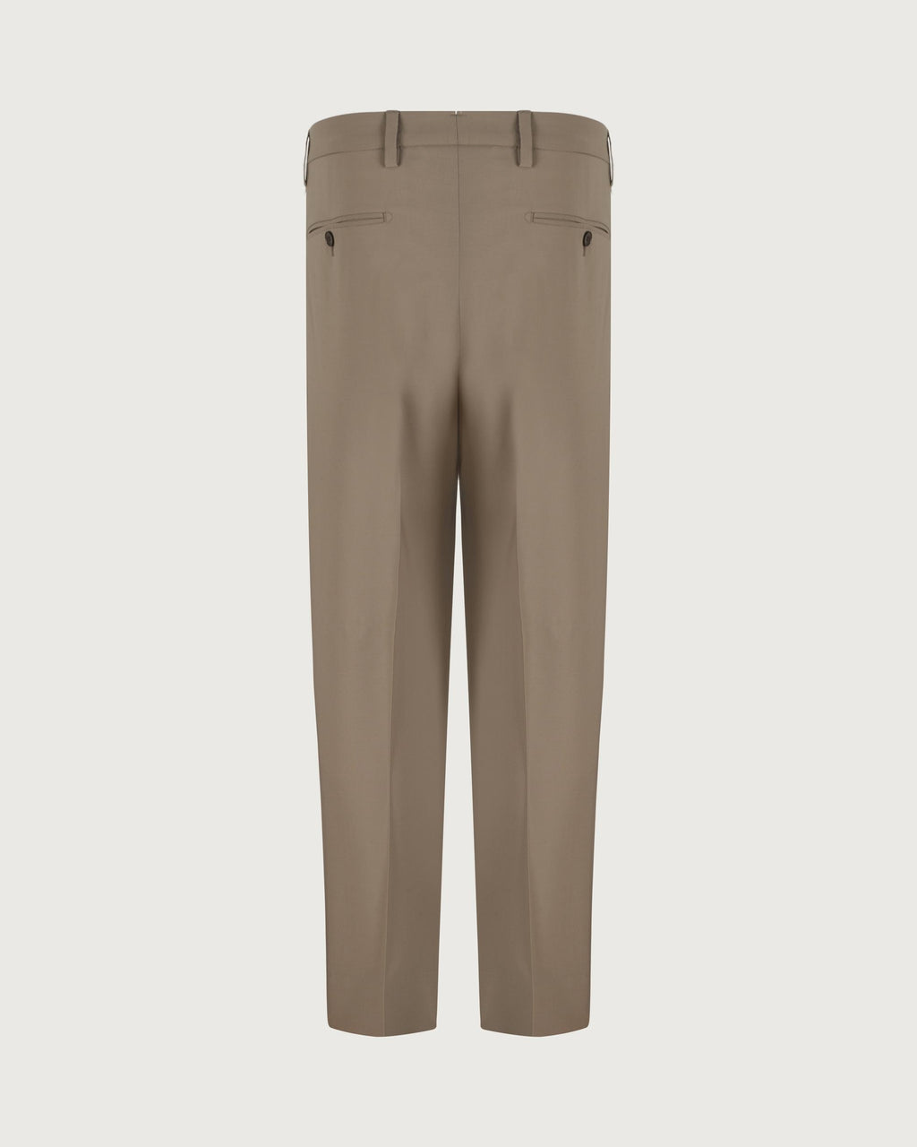 BrIGLIA Pantalone Kaki  PORTOBELLOS 300108 43 