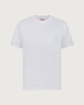 MC 2 SAINT BARTH T-shirt   PORTOFINO SB 01N PATCH 