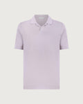 LUIGI GENTILE Polo Lilla  LG1319 60 
