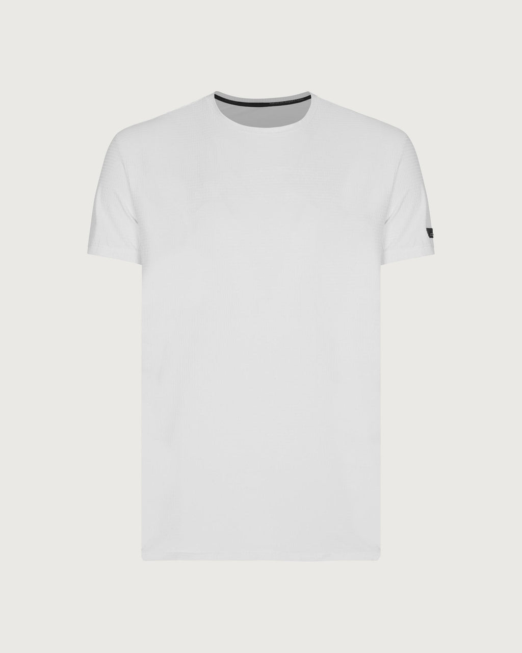 RRD T-shirt White  26204 STRITON 09 