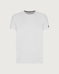 RRD T-shirt White  26204 STRITON 09 