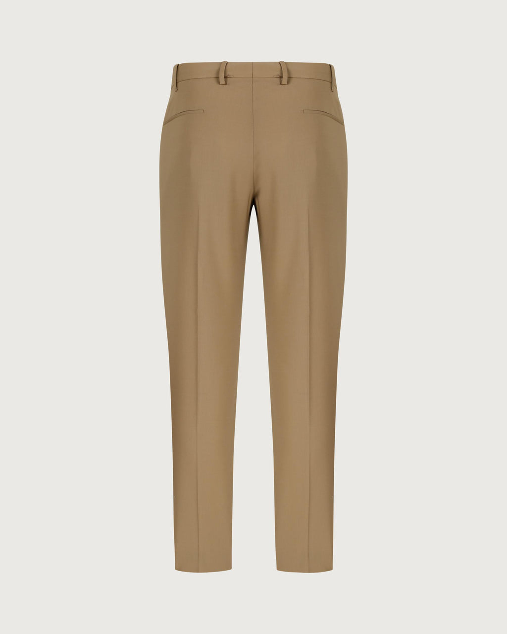 PT TORINO Pantalone Marrone medio  CO-AFX0Z00FWD MA27 0165 