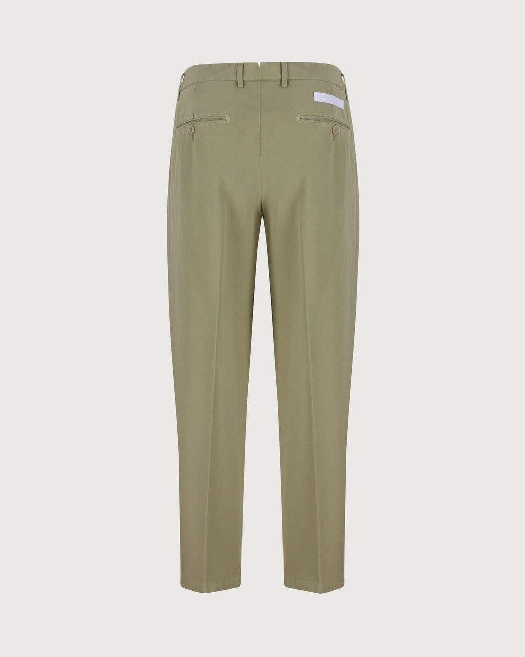 BrIGLIA Pantalone Pistacchio  PORTOBELLOD 300519 542 