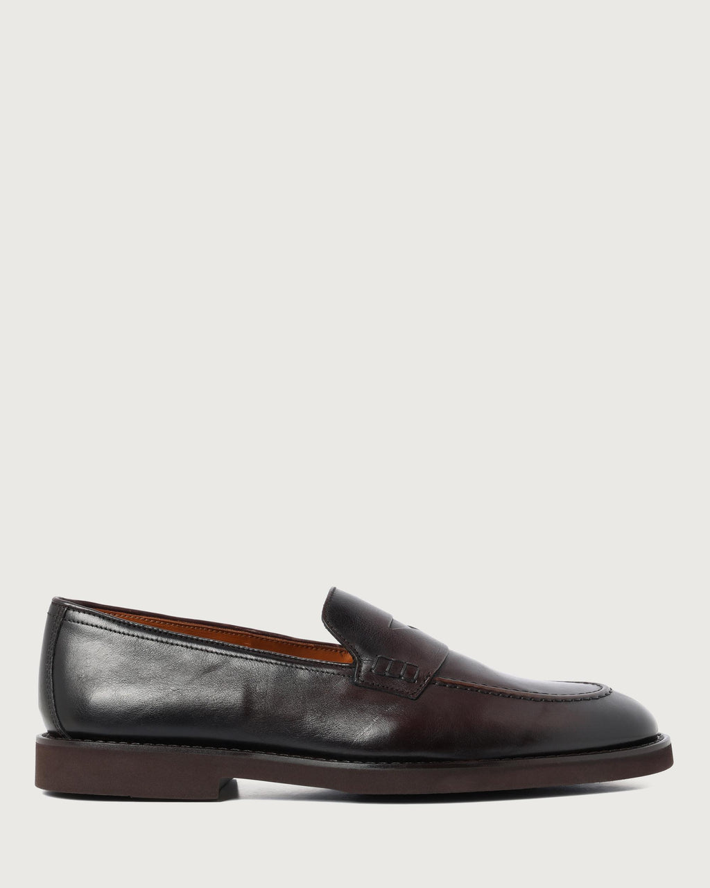 DOUCAL'S Scarpe T.moro  DU3294SALOUF188 TM00 