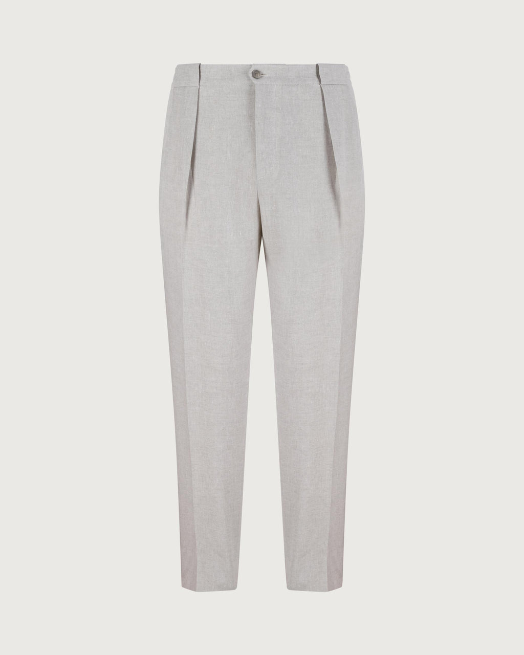 BrIGLIA Pantalone Sabbia  PORTOBELLOS 300118 23 