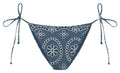 MC 2 SAINT BARTH Bottom   VIRGO SANGALLO 3610 EMB 