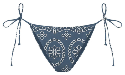 MC 2 SAINT BARTH Bottom   VIRGO SANGALLO 3610 EMB 