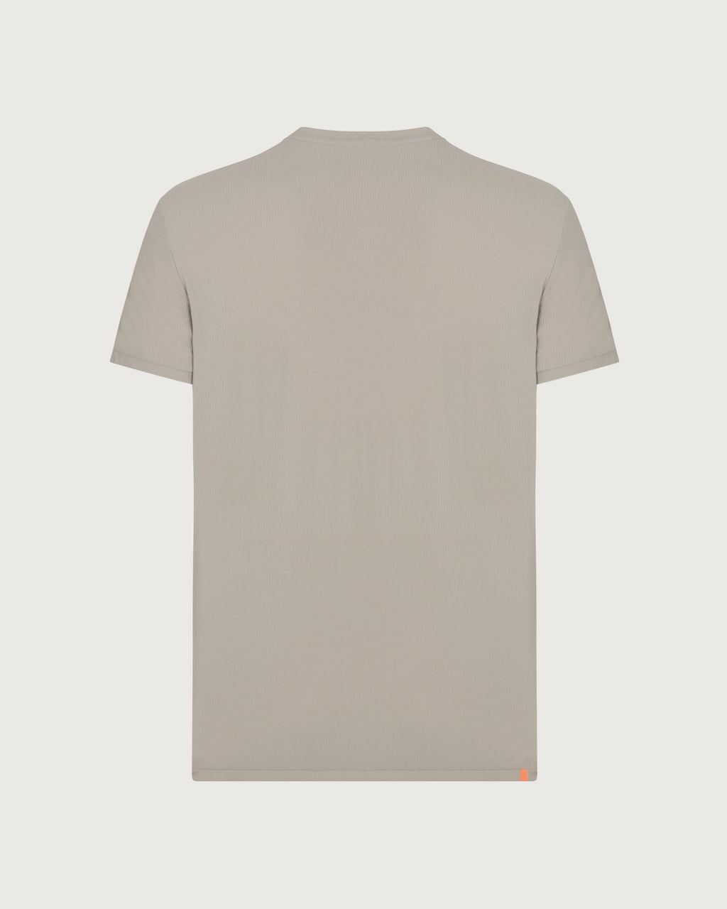 RRD T-shirt White sand  26220 RIB SHIRTY 85 