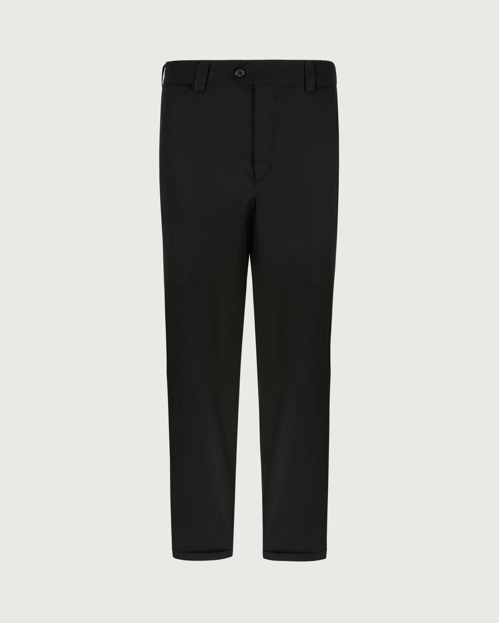 PT TORINO Pantalone Nero  CO-RSRBB30REW VD05 0990 