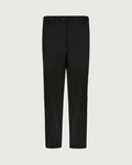 PT TORINO Pantalone Nero  CO-RSRBB30REW VD05 0990 