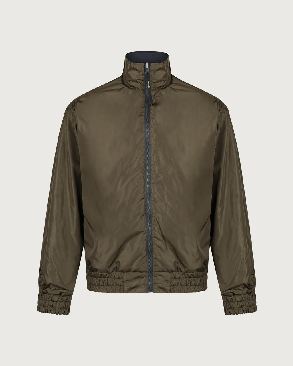 ASPESI Giubbotto Navy  CG80 D052 RF 10098 