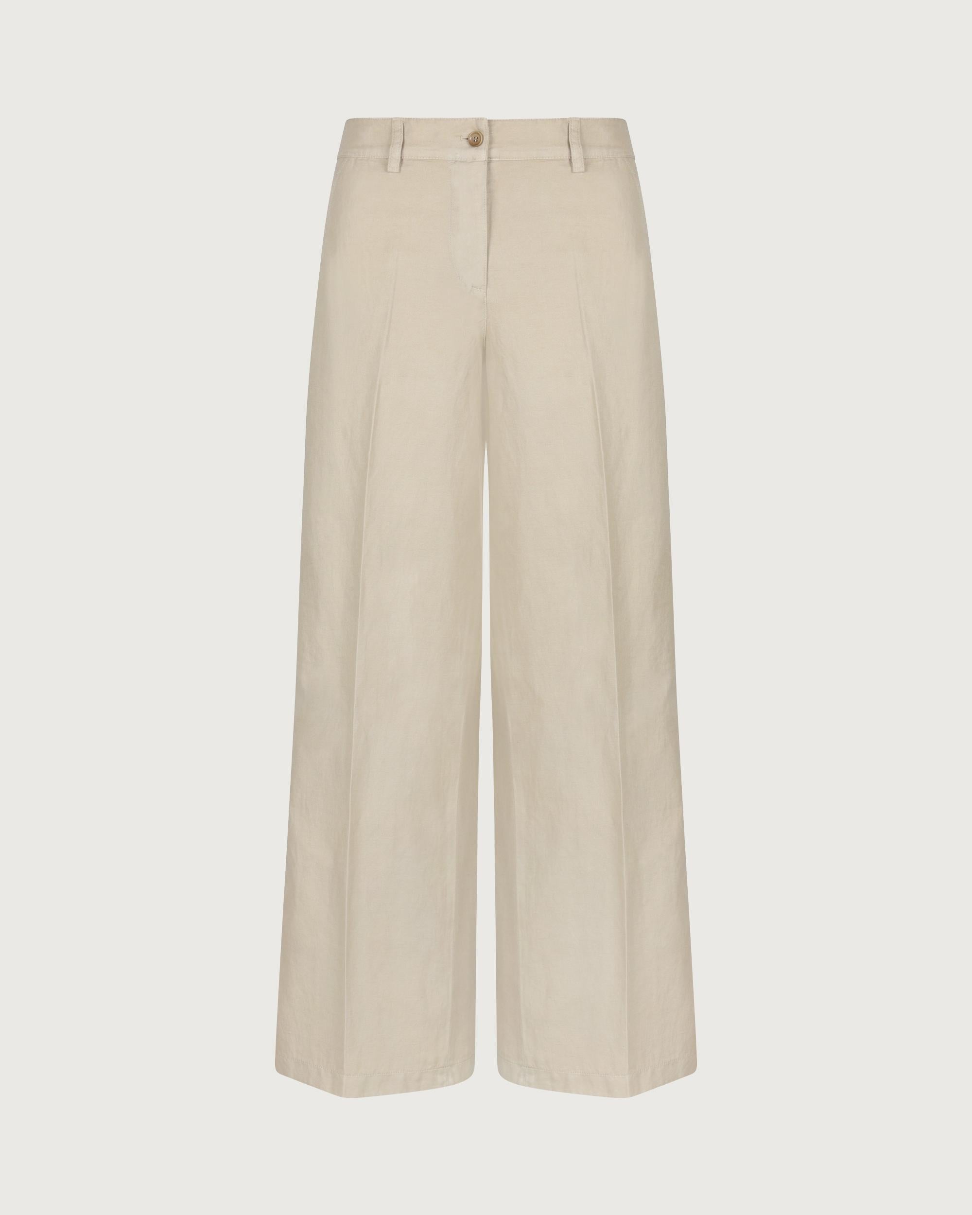 ASPESI Pantalone Beige  0188 G208 A9 85047 