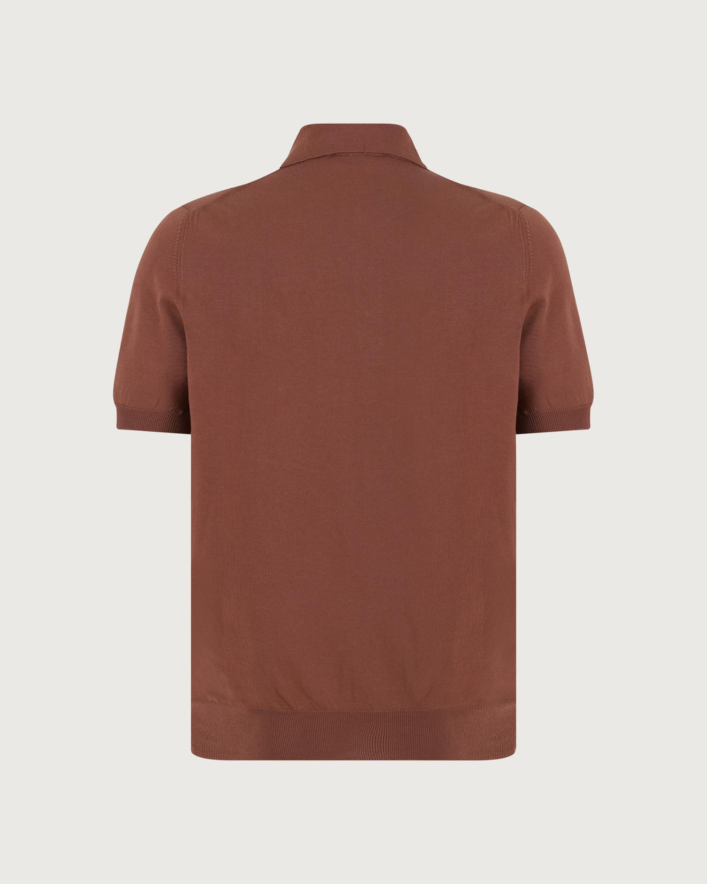 GRAN SASSO Tennis Tegola  57100/21810 177 