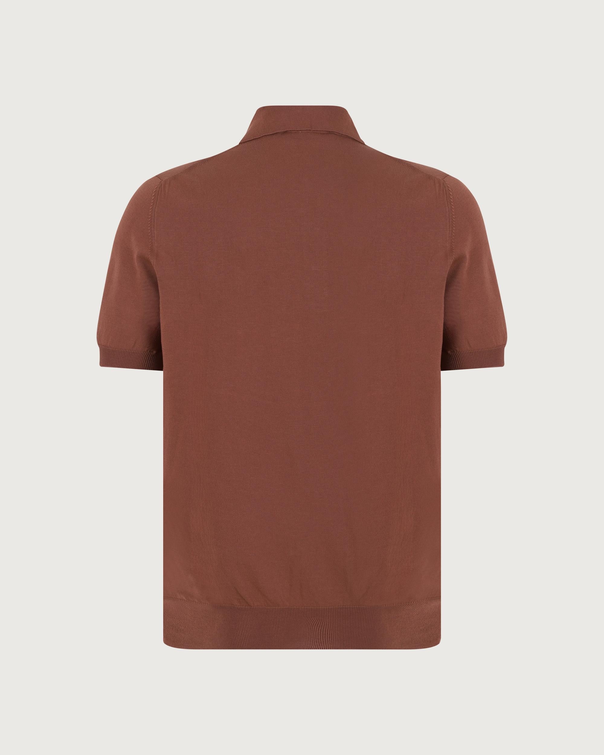 GRAN SASSO Tennis Tegola  57100/21810 177 