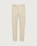 PT TORINO Pantalone Burro  CO-ATX0Z00FWD SR75 Y019 