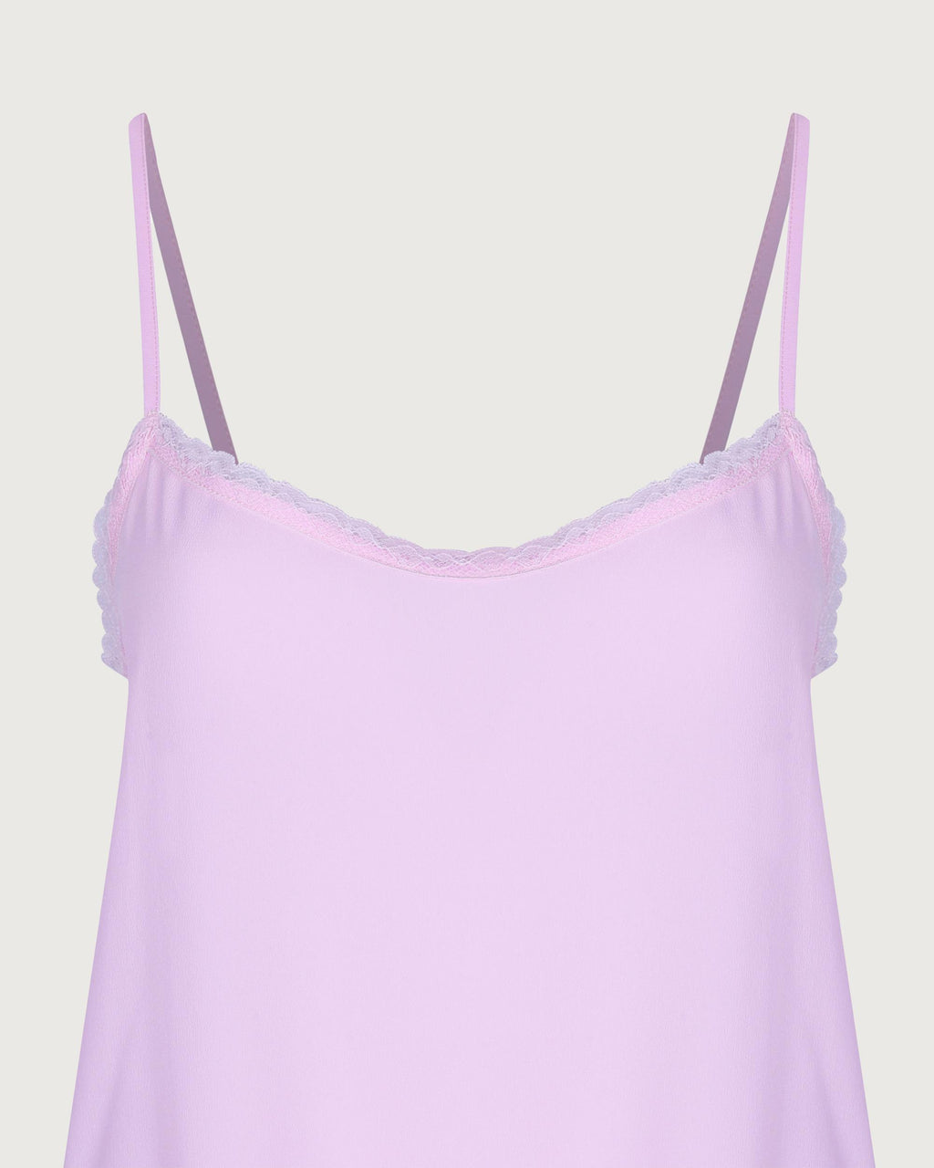 FABIANA FILIPPI Top Rosa petalo  TPD276F744 M158 2202 