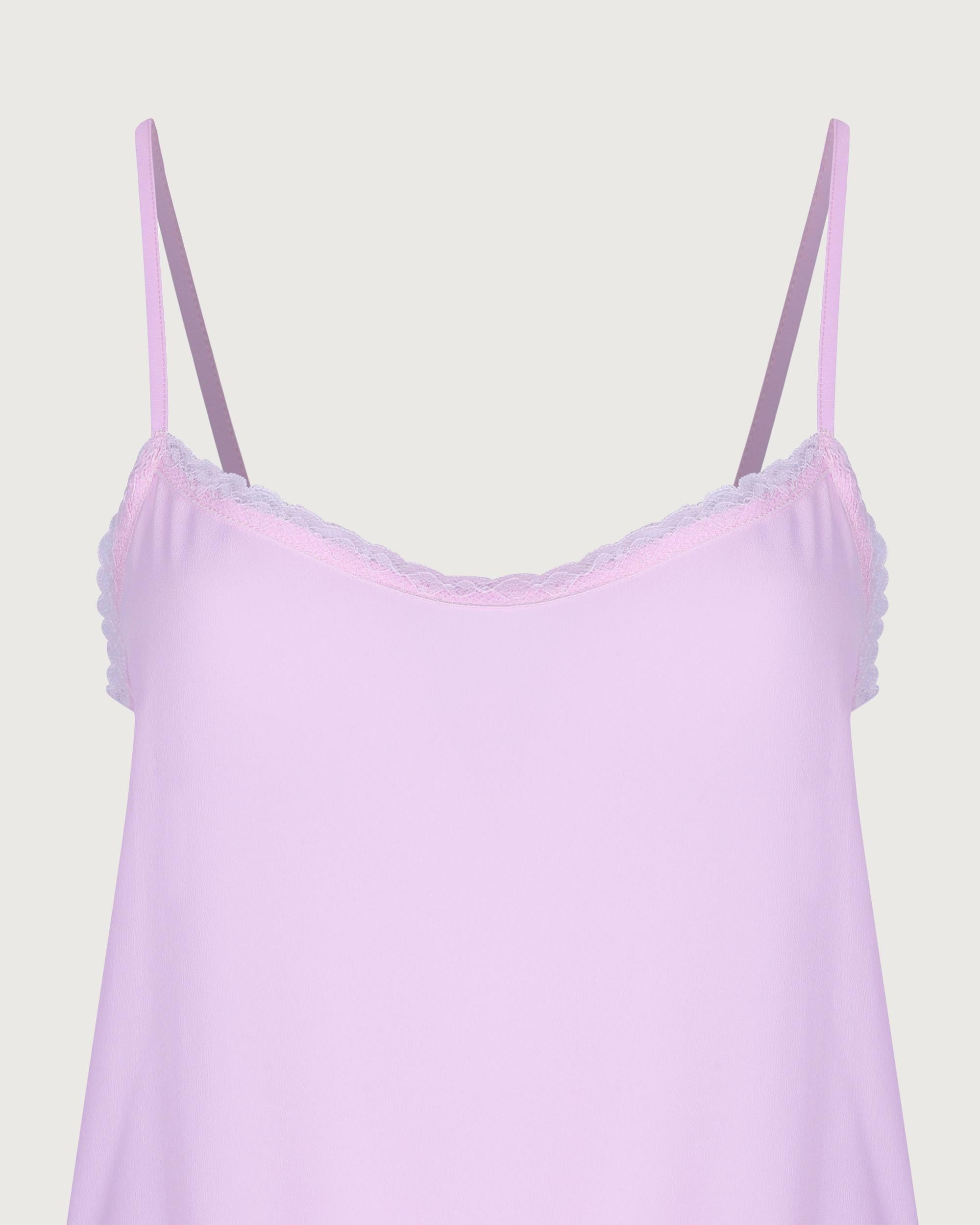 FABIANA FILIPPI Top Rosa petalo  TPD276F744 M158 2202 