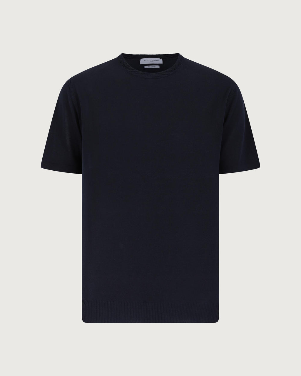 DANIELE FIESOLI T-shirt Notte  DF0307 0023 