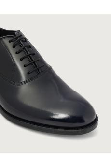 DOUCAL'S Scarpe Nero  DU2630YORKUF269 NN00 