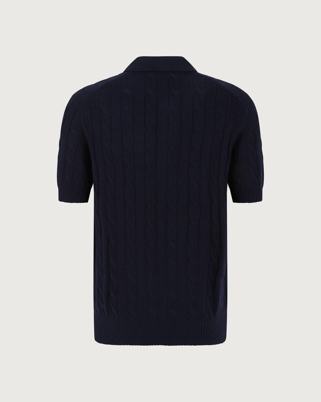GRAN SASSO Tennis Blu  23179/18172 598 