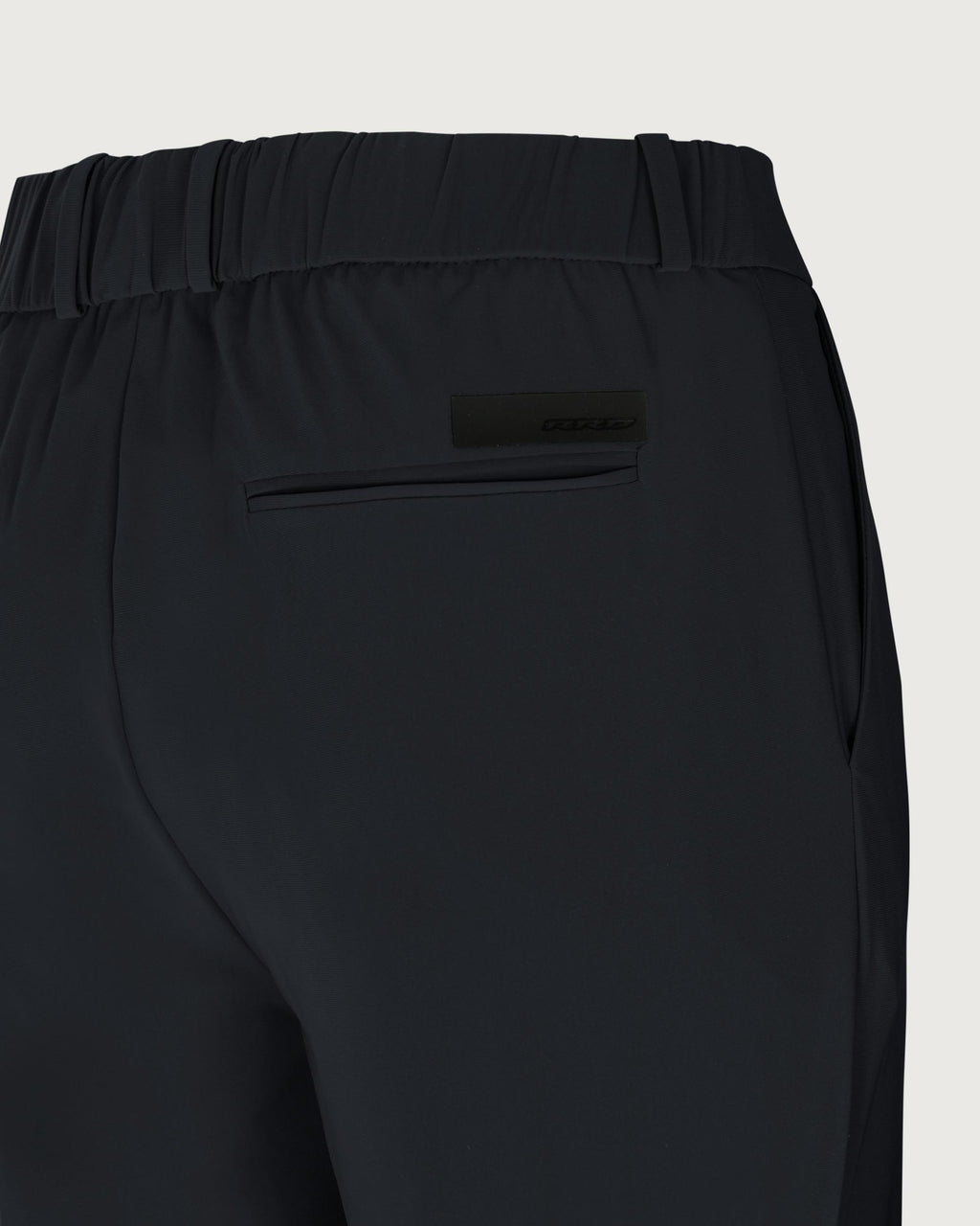 RRD Pantalone Blue black  26302 SURFLEX CHINO JO 60 