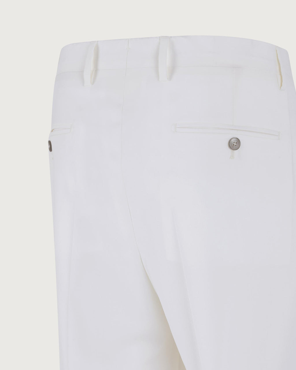 BrIGLIA Pantalone Naturale  ARNOS 300108 120 