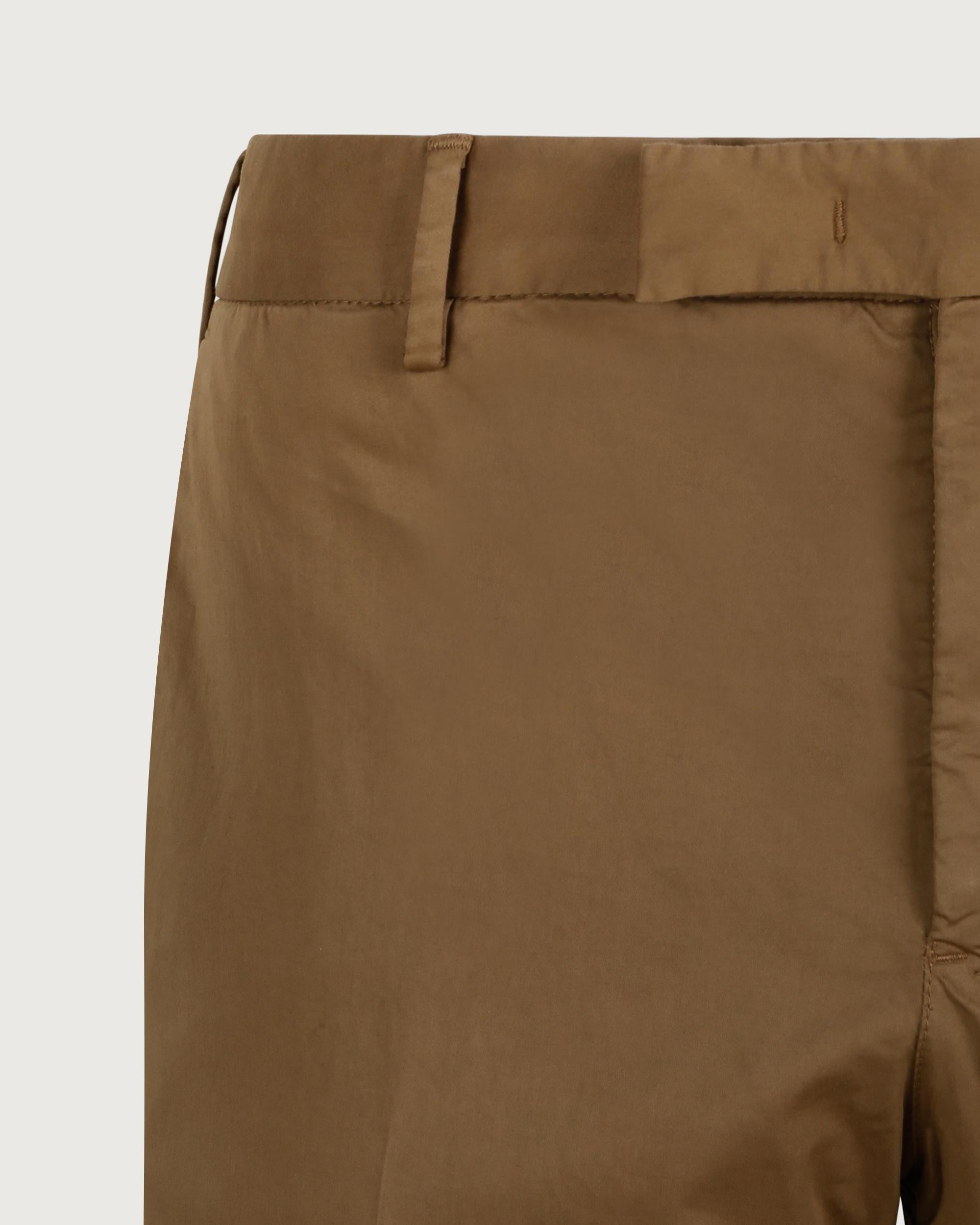PT TORINO Pantalone Noce  CO-ATX0Z00FWD SR75 Y139 