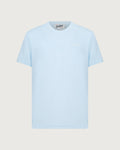 MC 2 SAINT BARTH T-shirt   GARY TERRY SB 31 EMB 