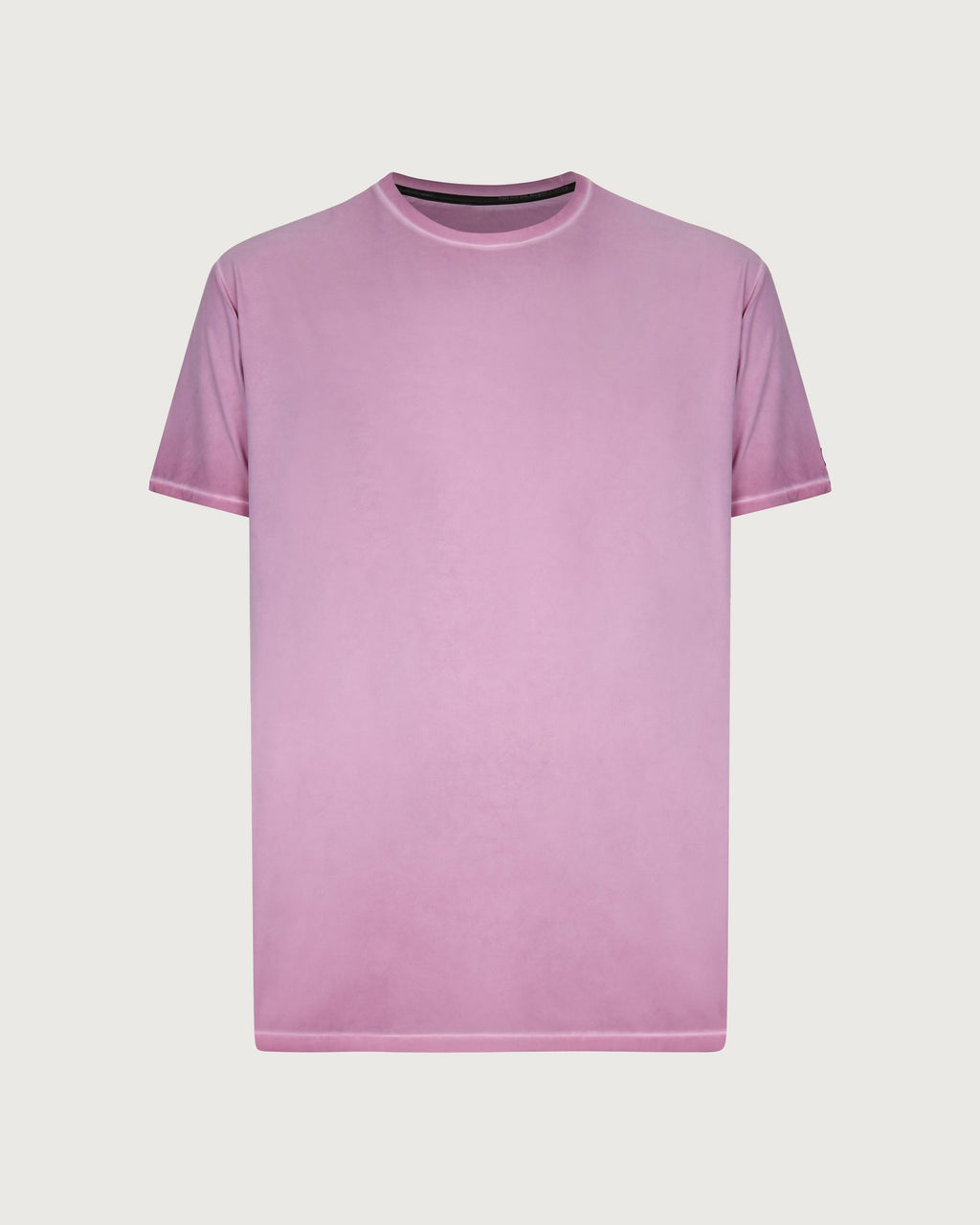RRD T-shirt Camelia  26225 OXFORD ICE 43 