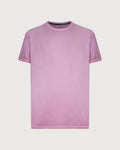 RRD T-shirt Camelia  26225 OXFORD ICE 43 