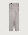 PESERICO Pantalone Beige betulla  A04258 02638 144 