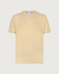 ASPESI T-shirt Sabbia  M833 3371 01045 