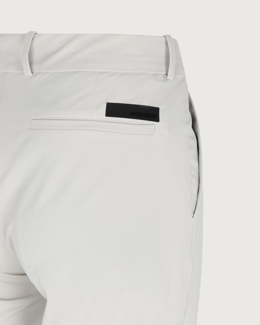 RRD Bermuda White sand  26306 SURFLEX CHINO SHORT 85 
