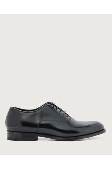 DOUCAL'S Scarpe Nero  DU1003YORKUF269 NN00 