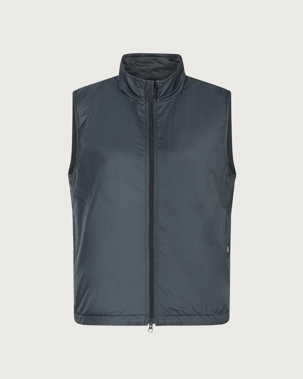 ASPESI Giubbotto Navy  PI21 7961 C9 96101 